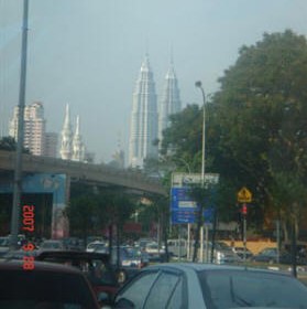 Malaysia